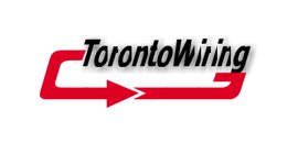Toronto Wiring
