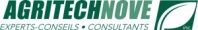 Agritechnove, Inc