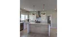 Prego Builders Ltd