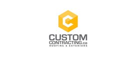 Custom Contracting Eavestrough Repair St Catharines