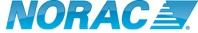 NORAC Systems International Inc