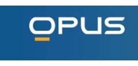 Opus Consulting Solutions Inc