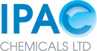 Ipac Chemicals Limited