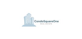 Condo Square One