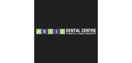 Artis Dental Centre