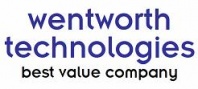 Wentworth Technologies Co. Ltd.