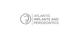 Atlantic Implants & Periodontics