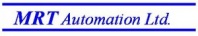 MRT Automation Ltd.