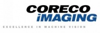 Coreco Inc.