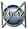 Dagaz Environmental Inc.
