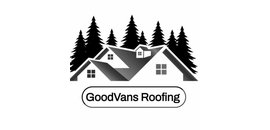GoodVans Roofing Ltd.