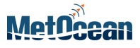 METOCEAN Data Systems Limited