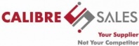 Calibre Sales Inc.
