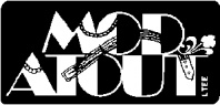 Mod-Atout Inc