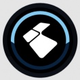 Actuent Web Consulting