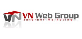 vnwebsolutions.ca