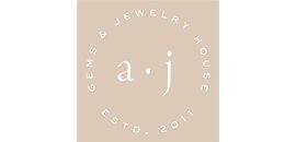 Al Joher - Gemstones & Custom Engagement Rings
