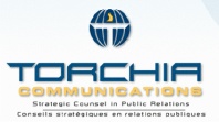Torchia Communications