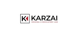 Ahmad Karzai Law Professional Corporation