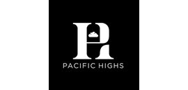 Pacific Highs