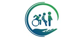 Regain Rehab Centre
