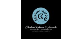 Charlaine Robinson - Clinical Counselling & Consulting Services - Victoria