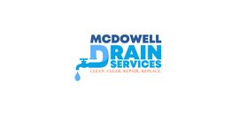 McDowell Drain & Waterproofing