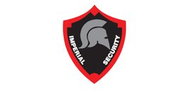 Imperial Security - Vancouver