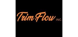 TrimFlow Inc.