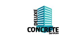 Deluxe Concrete Calgary