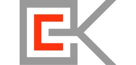 CK Insurance Brokers
