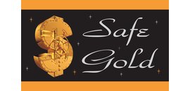 Safe Gold