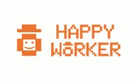 Happy Worker Inc.