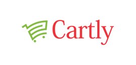 Cartly