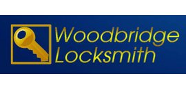 Woodbridge Locksmith