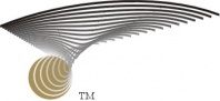 Quantium Inc.