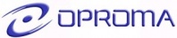 Oproma Inc.