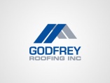 Godfrey Roofing Inc.