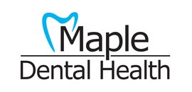 Maple Dental Health
