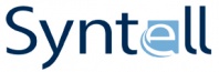 Syntell Inc.
