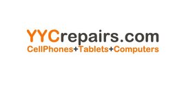 YYC repairs