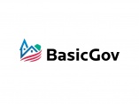 BasicGov