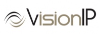 VisionIP Technologies Inc.