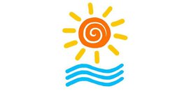 Abaco Health