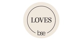 Boutique Skin Envie