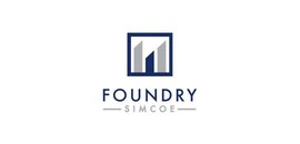Foundry Simcoe