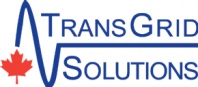 TransGrid Solutions
