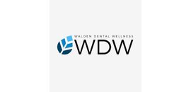 Walden Dental Wellness