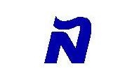 Nemato Corp.