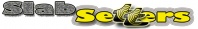 Freiling Innovation Inc.